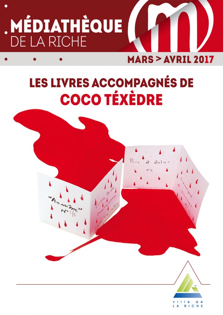 COCO-TEXEDRE-La-Riche-1