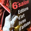 Editions d’art – Livres d’artistes