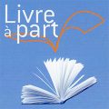 Livre à part