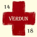 Verdun : la guerre peut-elle finir ?