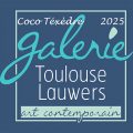 Galerie Toulouse Lauwers – Réouverture