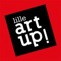 Galerie 21 Lille Art Up Galerie 21 Lille Art Up