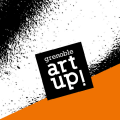 Grenoble art up ! Grenoble art up !